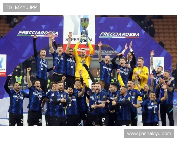 尼斯俱乐部宣布新赛季目标明确全力争夺欧战资格