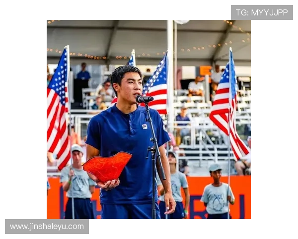 新生代球员崛起引发格局变动国际网坛竞争进入全新时代