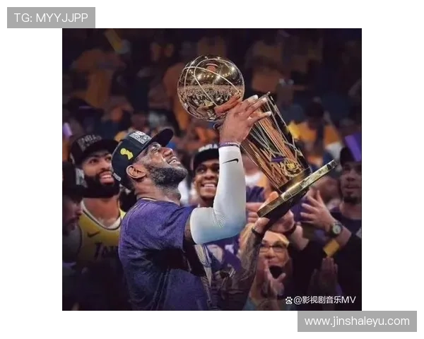 湖人队近期表现分析 詹姆斯与戴维斯如何引领球队冲击总冠军