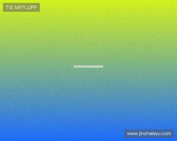 沃特福德足球俱乐部历史回顾与未来发展展望