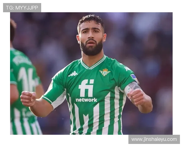 皇家贝蒂斯最新动态解析球队战绩与未来引援规划全景报道