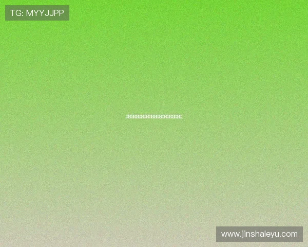 米德尔斯堡足球俱乐部的历史发展与未来展望分析