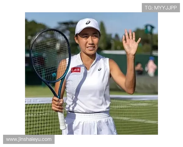 网球赛场风云再起 世界顶级球员争夺2026年大满贯桂冠