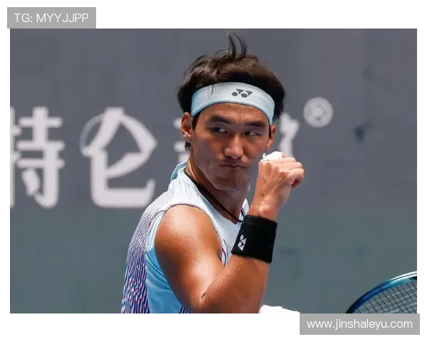 网球赛季焦点聚集新星崛起与老将逆袭激烈角逐引发全球关注热潮持续升温