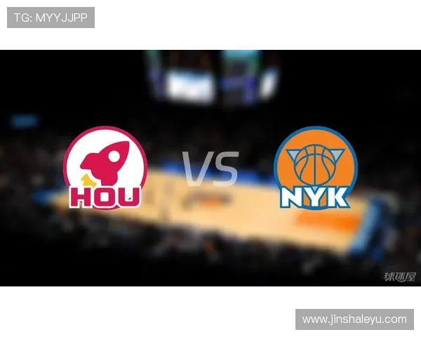 尼克斯队2026赛季完整赛程公布 关键对决与赛季预测分析