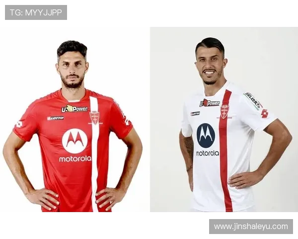 蒙扎足球俱乐部最新赛季征程与未来发展全景解析