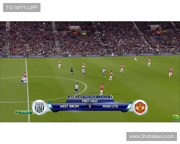 英超直播免费观看入口推荐高清流畅赛事同步观看指南