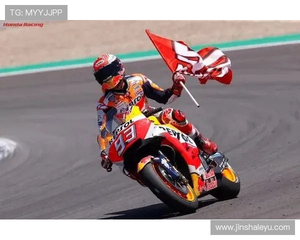 马尔克斯复出首秀引发热议MotoGP赛季格局巨变