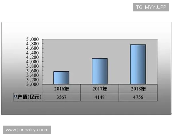 伊普斯维奇足球俱乐部辉煌历程与未来发展全景解析