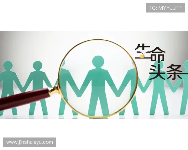 五大联赛数据统计平台分析与比较：全面解读各大平台优势与不足