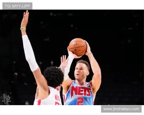 NBA篮网比分走势解析球队攻防表现与关键时刻胜负转折全景观察
