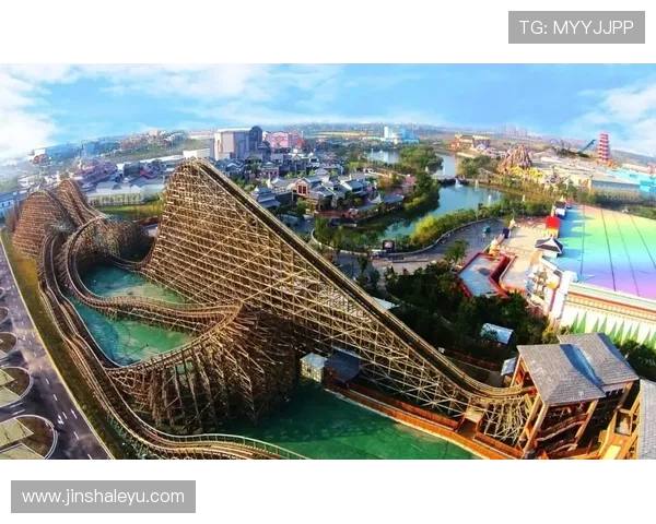 斯温登俱乐部全景解析及周边休闲娱乐指南