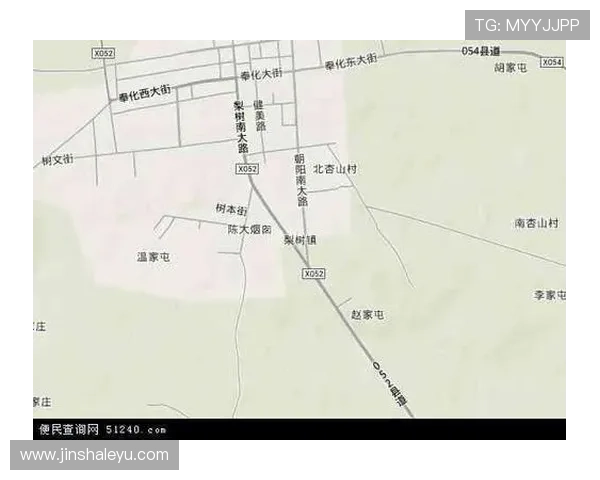拉斯海马区域地形与海洋环境高清详细航拍大图解析