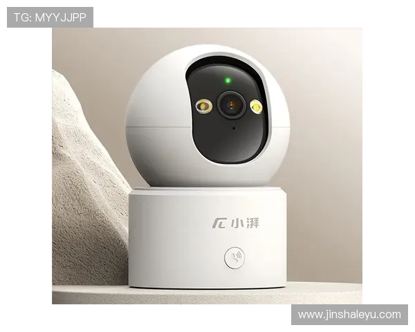谢菲尔德星期三足球俱乐部官方动态与荣耀全景探索