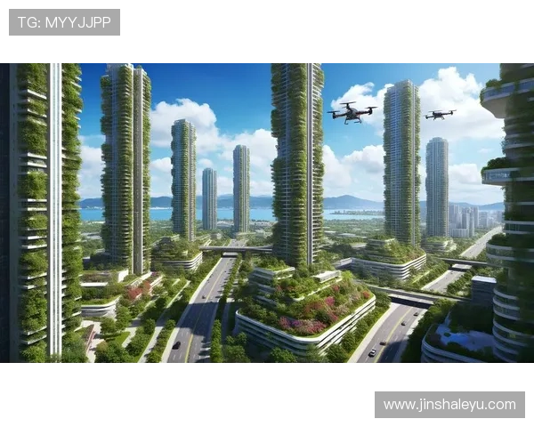 里昂网超探索未来生活方式的全新购物体验之旅 里昂网超探索未来生活方式的全新购物体验之旅