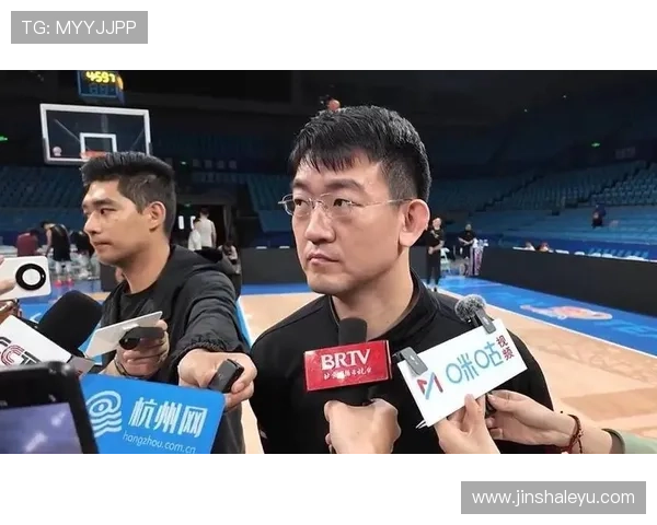 CBA裁判报告深度复盘广东辽宁争议判罚 终场关键瞬间为何彻底改变战局 CBA裁判报告深度复盘广东辽宁争议判罚 终场关键瞬间为何彻底改变战局